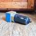 ออโต้เดรน (Automatic Drain) Shako AD940 Series